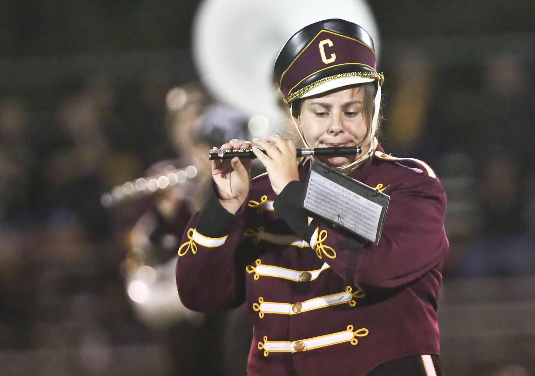 decgal Clinton Tuscola 51 09.21.18.JPG